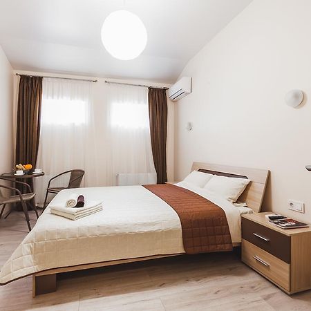 Apartments Near Deribasovskaya Odessa Ngoại thất bức ảnh