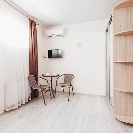 Apartments Near Deribasovskaya Odessa Ngoại thất bức ảnh