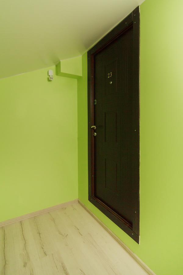 Apartments Near Deribasovskaya Odessa Ngoại thất bức ảnh