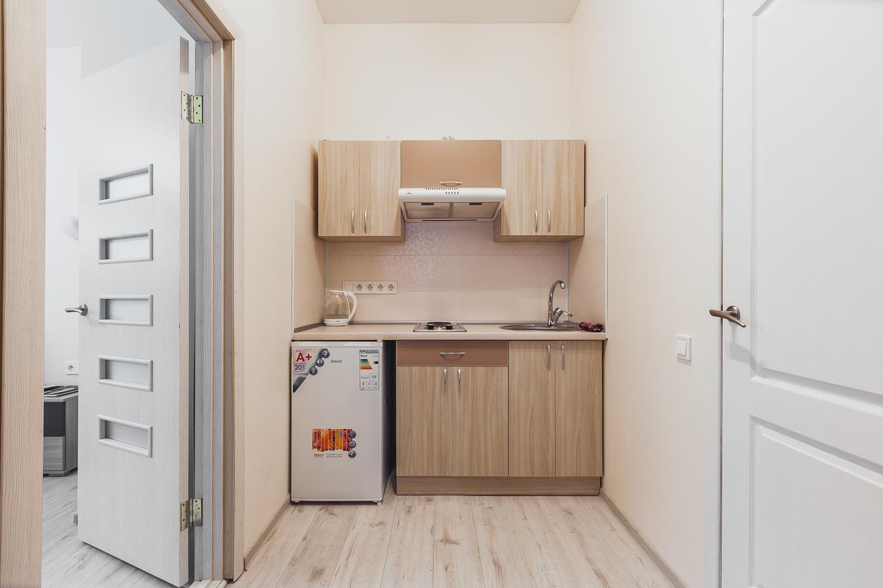 Apartments Near Deribasovskaya Odessa Ngoại thất bức ảnh