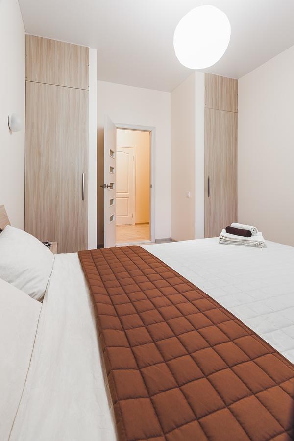 Apartments Near Deribasovskaya Odessa Ngoại thất bức ảnh