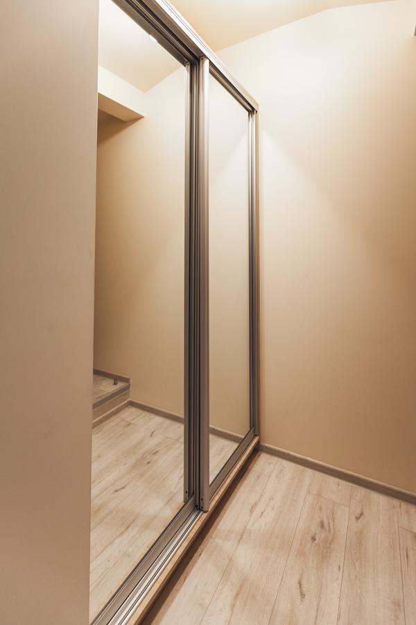 Apartments Near Deribasovskaya Odessa Ngoại thất bức ảnh