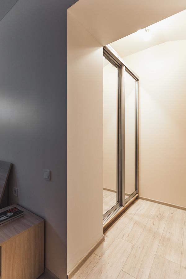 Apartments Near Deribasovskaya Odessa Ngoại thất bức ảnh