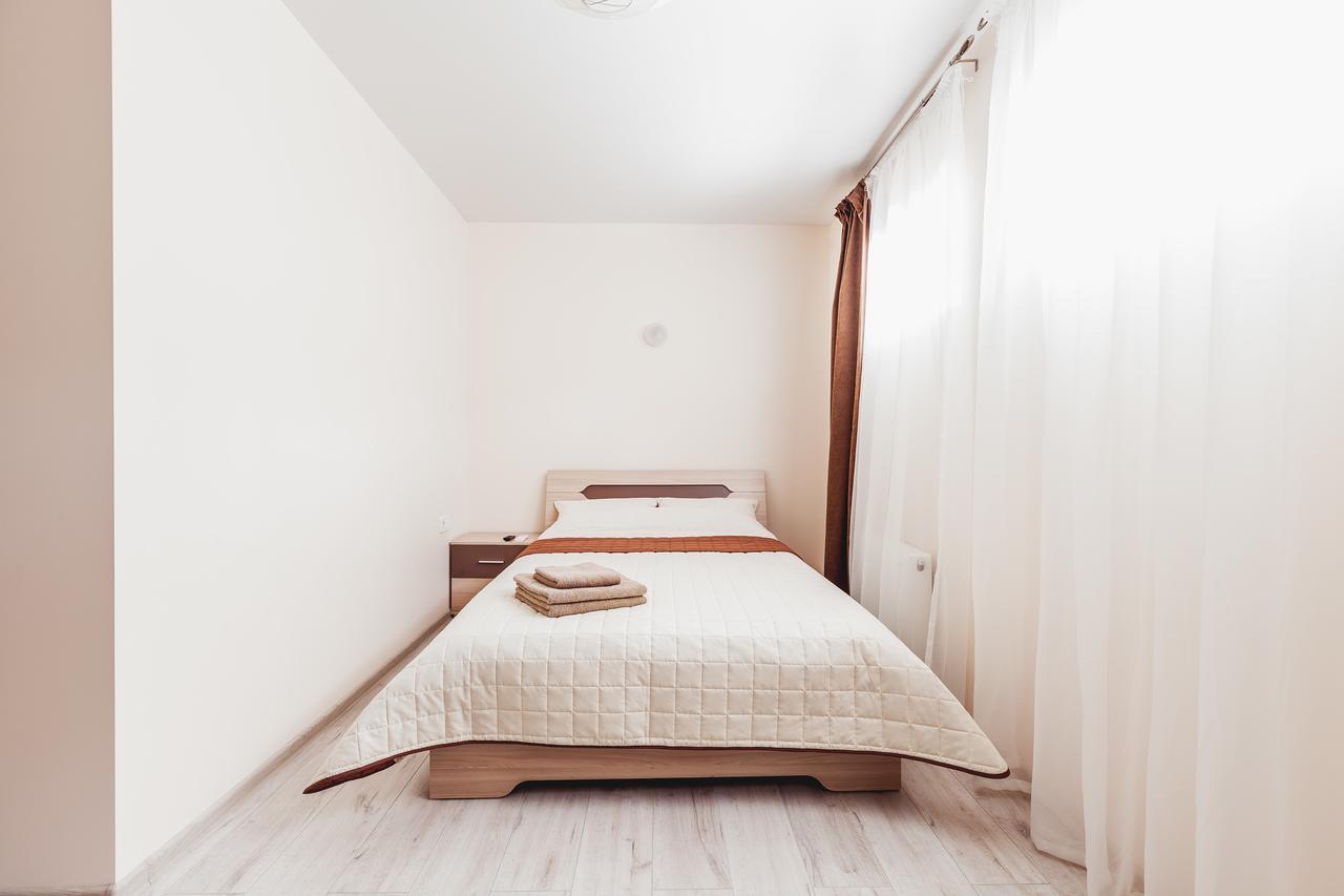 Apartments Near Deribasovskaya Odessa Ngoại thất bức ảnh